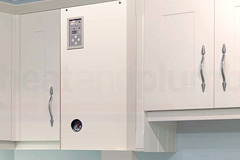 Ormeau electric boiler quotes