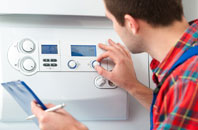 free commercial Ormeau boiler quotes