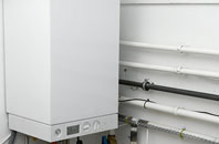 free Ormeau condensing boiler quotes