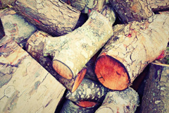 Ormeau wood burning boiler costs